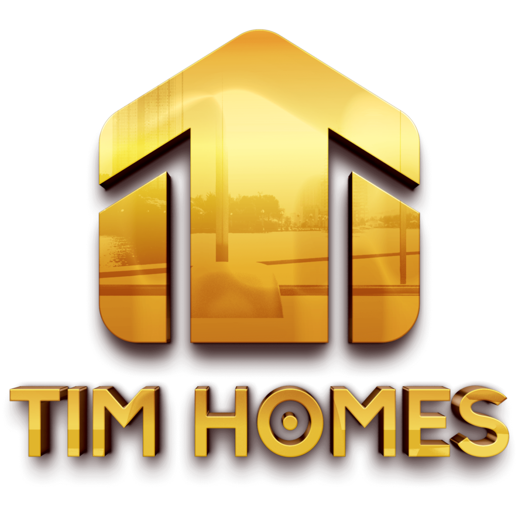 Xây nhà trọn gói Nha Trang – TIM Homes